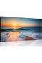 Beach Wall Art by Today Idea - Coastal Wall Decor - 2
