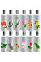 Tioman - Aroma Essence - The Classic Collection - 250ml - 2