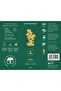 Earth - Aroma Essence - The 5 Elements Collection - 250ml - 2