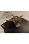 ME-262 uçak kit kart - 3