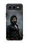 غطاء حماية لهاتف Infinix Smart 10 Plus Yash Rising Start