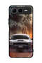Infinix Smart 10 Plus Protective Case Cover Gts-48