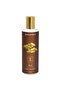 Wood - Aroma Essence - The 5 Elements Collection - 250ml