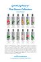 Vanilla - Aroma Essence - The Classic Collection - 250ml - 3
