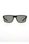 Sunglasses New Season Uv400 Protection with Case and Cleaning Cloth as a Gift - 4