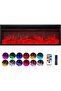 LED heater - 6