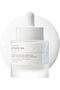 Madagascar Centella Matrixyl 10 Boosting Ampoule, 30 ml