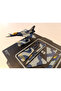 Mirage 2000 uçak kit kart