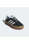 Gazelle Bold W Ie0876, Unisex - 3