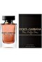 Dolce & Gabbana The Only One for Women - Eau de Parfum, 100ml