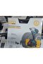 Electric Drill Multi-Function - 2000 RPM - 5