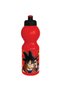 Dragon Ball 5 in 1 Value Pack-16" Trolley Bag,LunchBag,LunchBox,WaterBottle,Pencil Case - 6