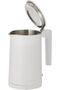 Xiaomi Electric Kettle 2 – 1.7L BPA-Free Stainless Steel Electric Kettle - 4