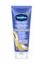 Gluta-Hya Serum Burst Lotion, Overnight Radiance Restore, with GlutaGlow Technology, 200ml