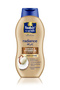 SKIN PURE RADIANCE BODY LOTION with COCOA and VITAMIN B5 400ml