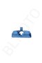 Passat B5 Torpedo Cover Opening Latch Gray Color (Gkl) - 2