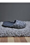 Konay 15121 Winter Indoor Gondola Men's Slippers