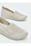 LCW STEPS Mesh Detailed Women's Sports Shoes - 3