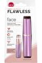 Finishing Touch Women's Painless Hair Remover, Newest Model (Lavender)