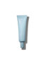 No-sebum Blur Primer 25ML - 2