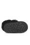 Buck3062-001 Func Girl's Boots Black - 5