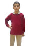 School T-Shirt - 4