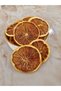 Dried Grapefruit - No Added Sugar - 100 Gr - 2