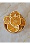 Dried Orange - No Added Sugar - 100 Gr
