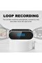 Smart Watch Camera, WiFi HD 1080P Mini Wireless Camera with Night Vision, Motion Detection - 6