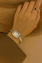 Women's Wristwatch Pxkl143