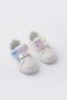 İlkadım - Baby Orthopedic Anti-Slip Sole Shoes - 2