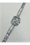 Women's Wristwatch Pxkl141 - 3