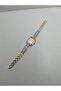 Women's Wristwatch Pxkl146 - 2