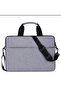 13"-15.6" Computer Notebook Laptop Bag - 3