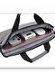13"-15.6" Computer Notebook Laptop Bag - 3