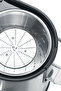 Kcj-1807 Solid Fruit Juicer Solid Fruit Juicer t - 3