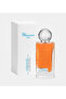 عطر بارادايم أو دو بارفان 100 مل - 6