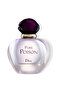 عطر بارادايم أو دو بارفان 100 مل - 8