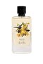 عطر بارادايم أو دو بارفان 100 مل - 4