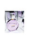 Chance Eau Splendide Eau De Parfum 100ML - 2