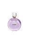 Chance Eau Splendide Eau De Parfum 100ML - 4