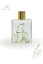Perfume جنان طيبة - 3