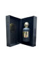 عطر قصة جريتست عود أو دي بارفيوم 100 مل - 2
