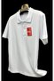 100% Cotton Long-Lasting Polo Collar T-Shirt Suitable for School Use - 2
