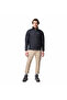 Powder Pass Hybrid Men's Coat - 8