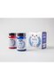 My Lisa Slimming Capsules - 2