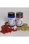 My Lisa Slimming Capsules - 5