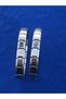 Italian Steel Bracelet Hello Kitty Batman Lover Couple Bracelet Combination of 2 Fmaccesoriences - 3