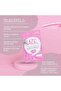 Skinest Lazel Gluta Pure 4 in 1 - 3