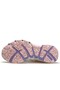 630551B-6 White Women's Sandals - 2